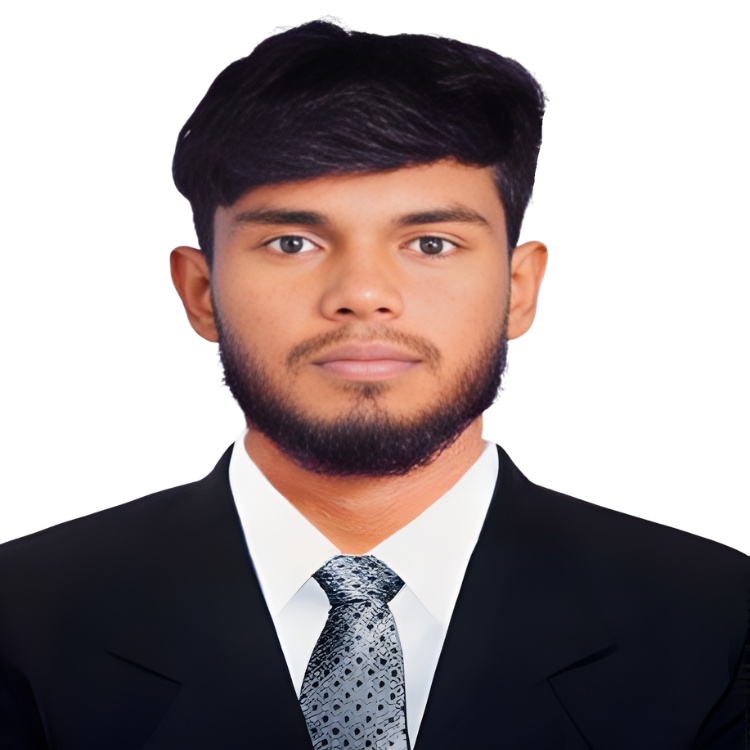 Feros